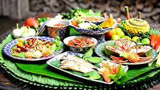 thaifood